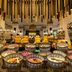 בופה
