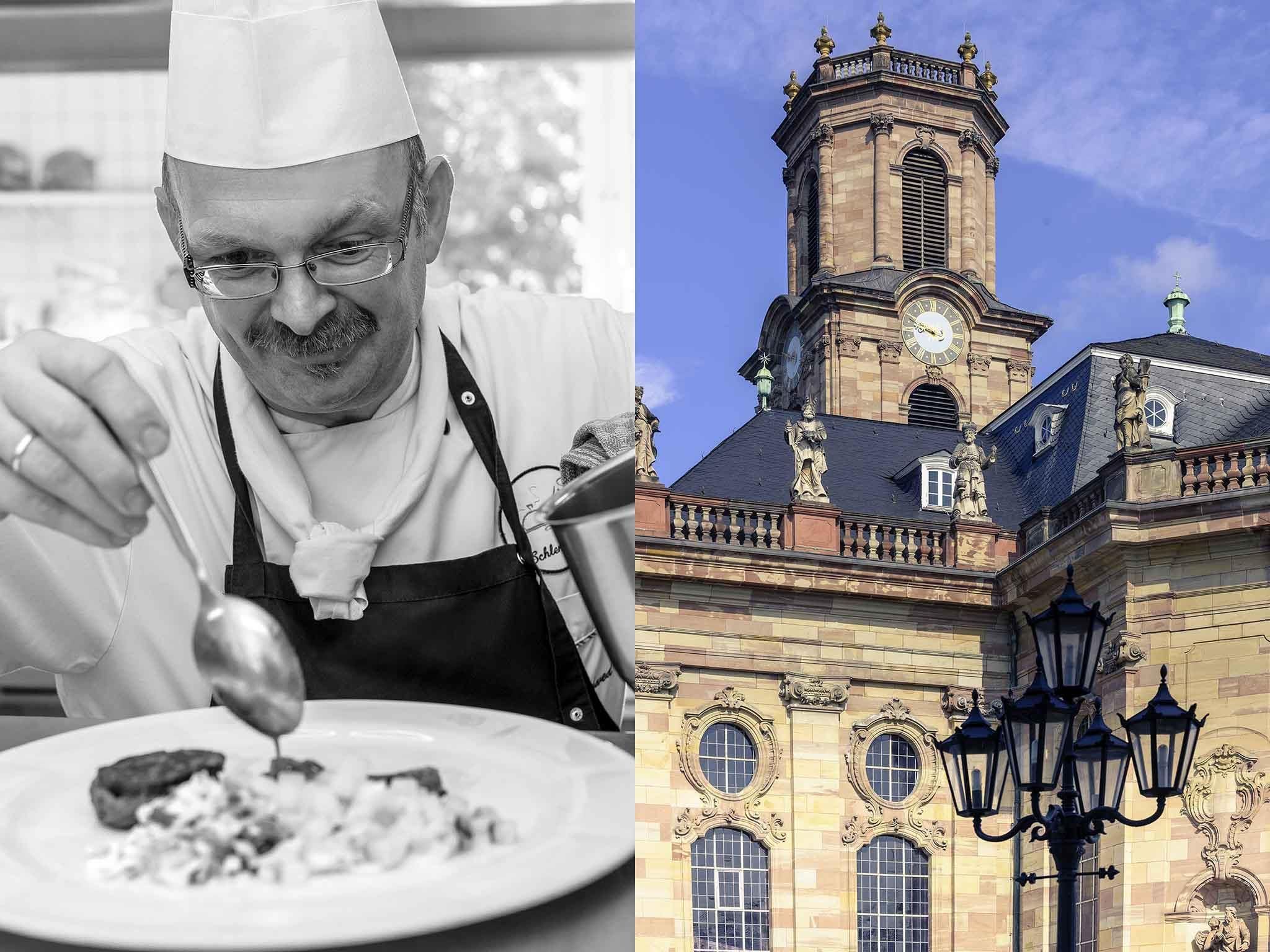 אחר