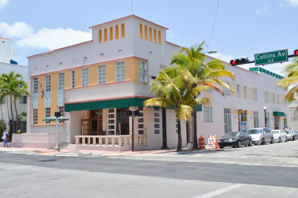 בניין