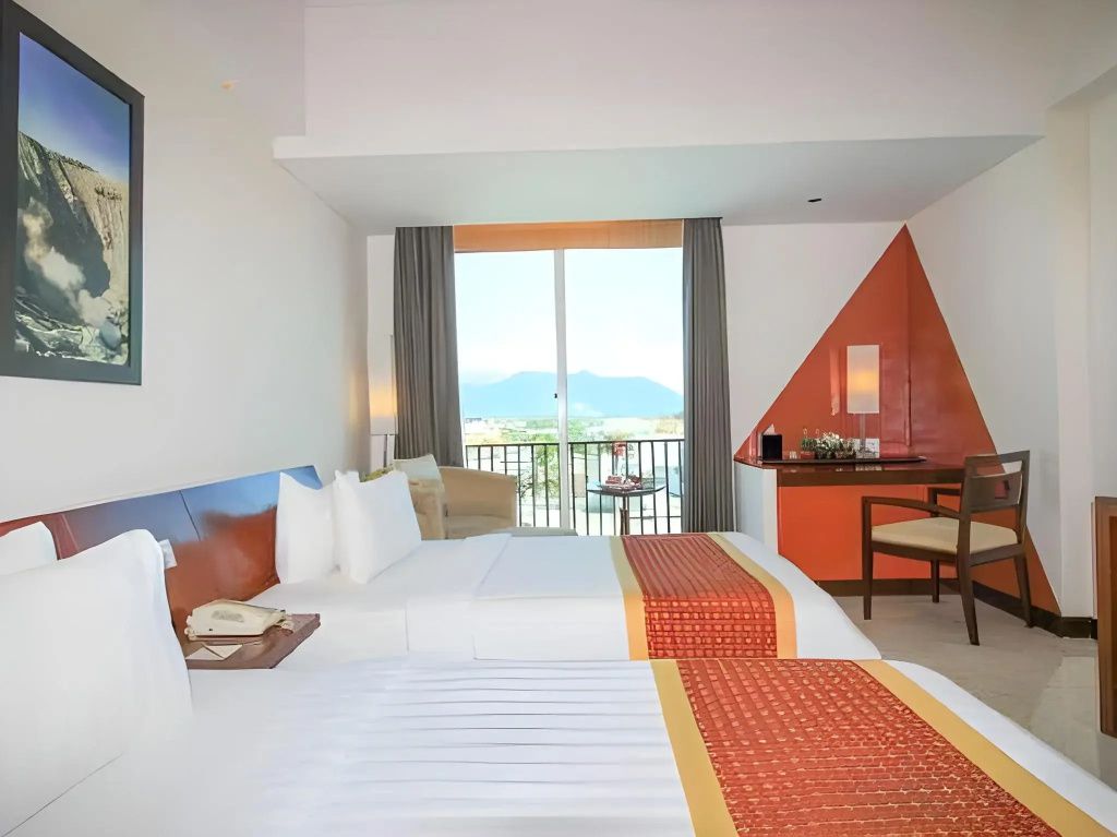 אחר