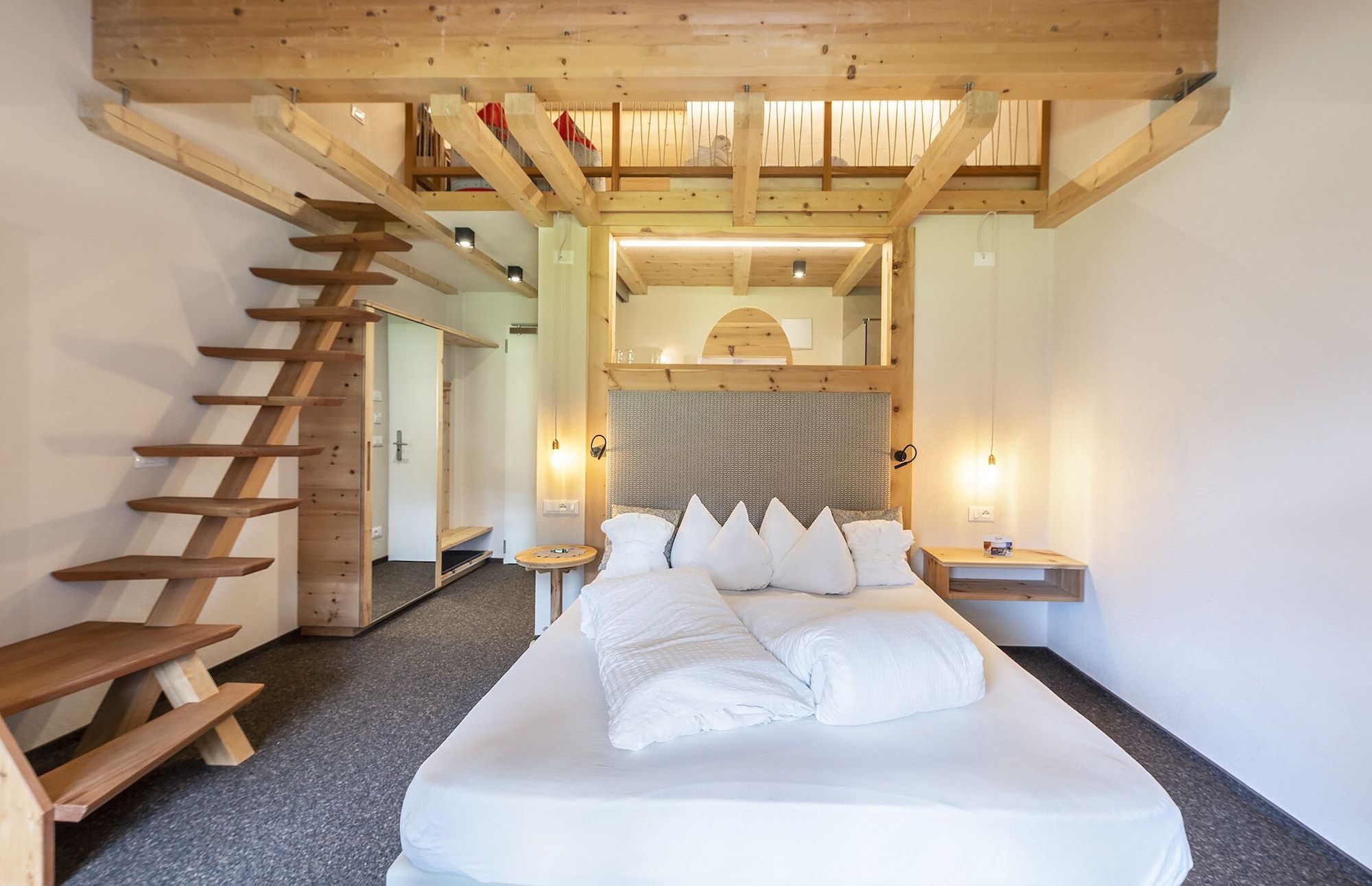 אחר