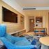 סלון