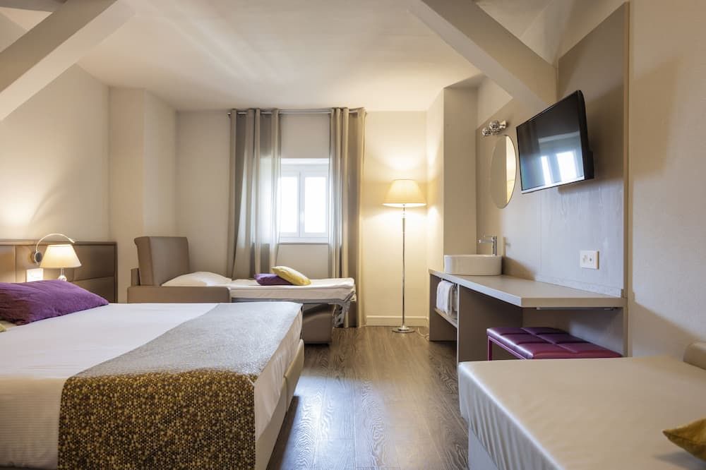 חדר שינה תמונה