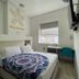 אחר