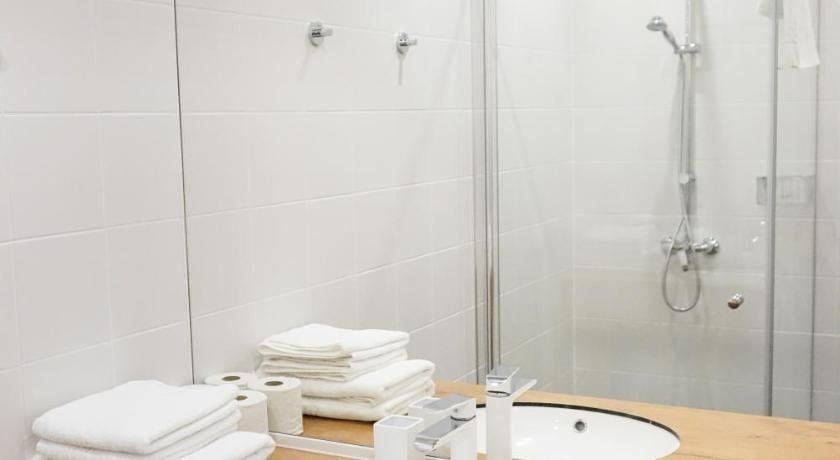 חדר רחצה