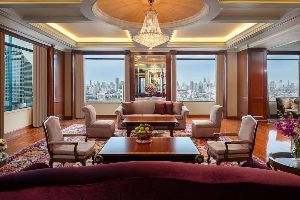 טרקלין תמונה