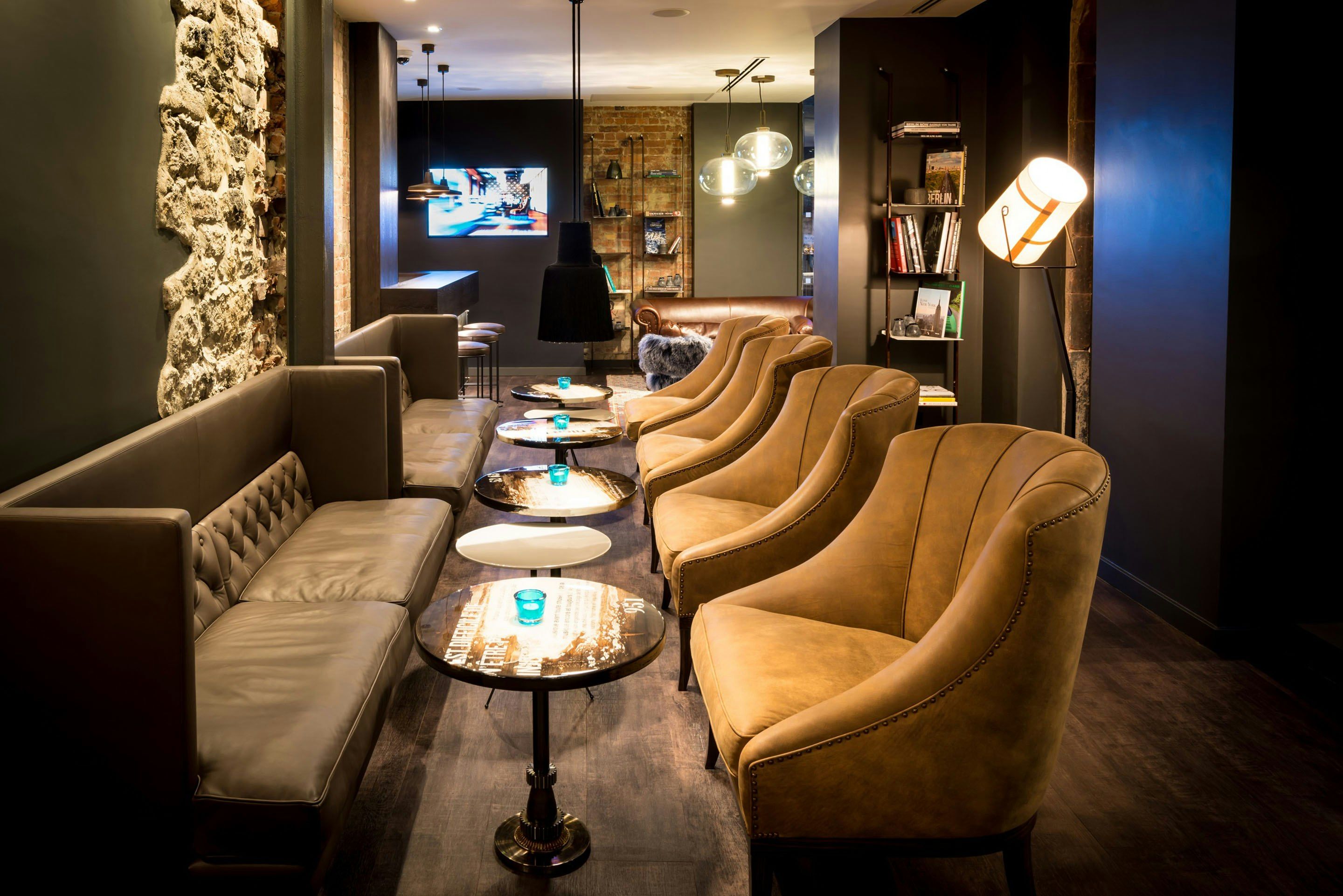 טרקלין תמונה