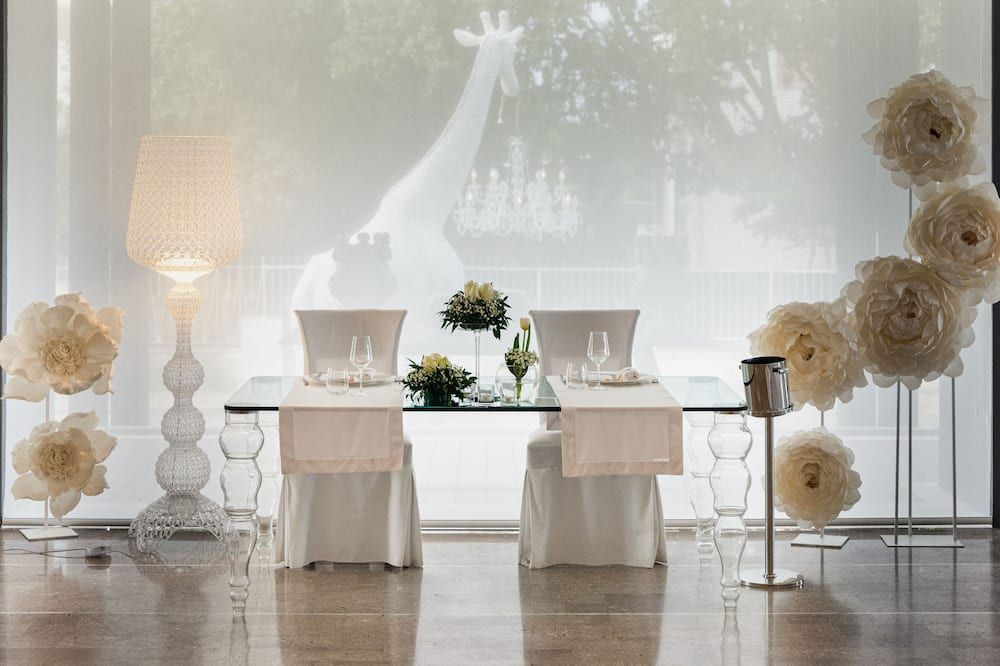 אולם אירועים