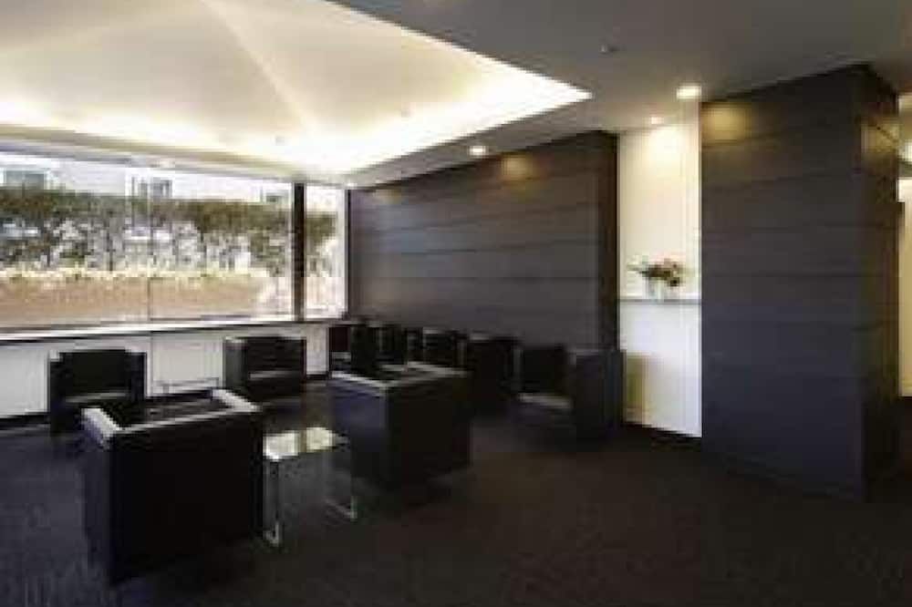 טרקלין