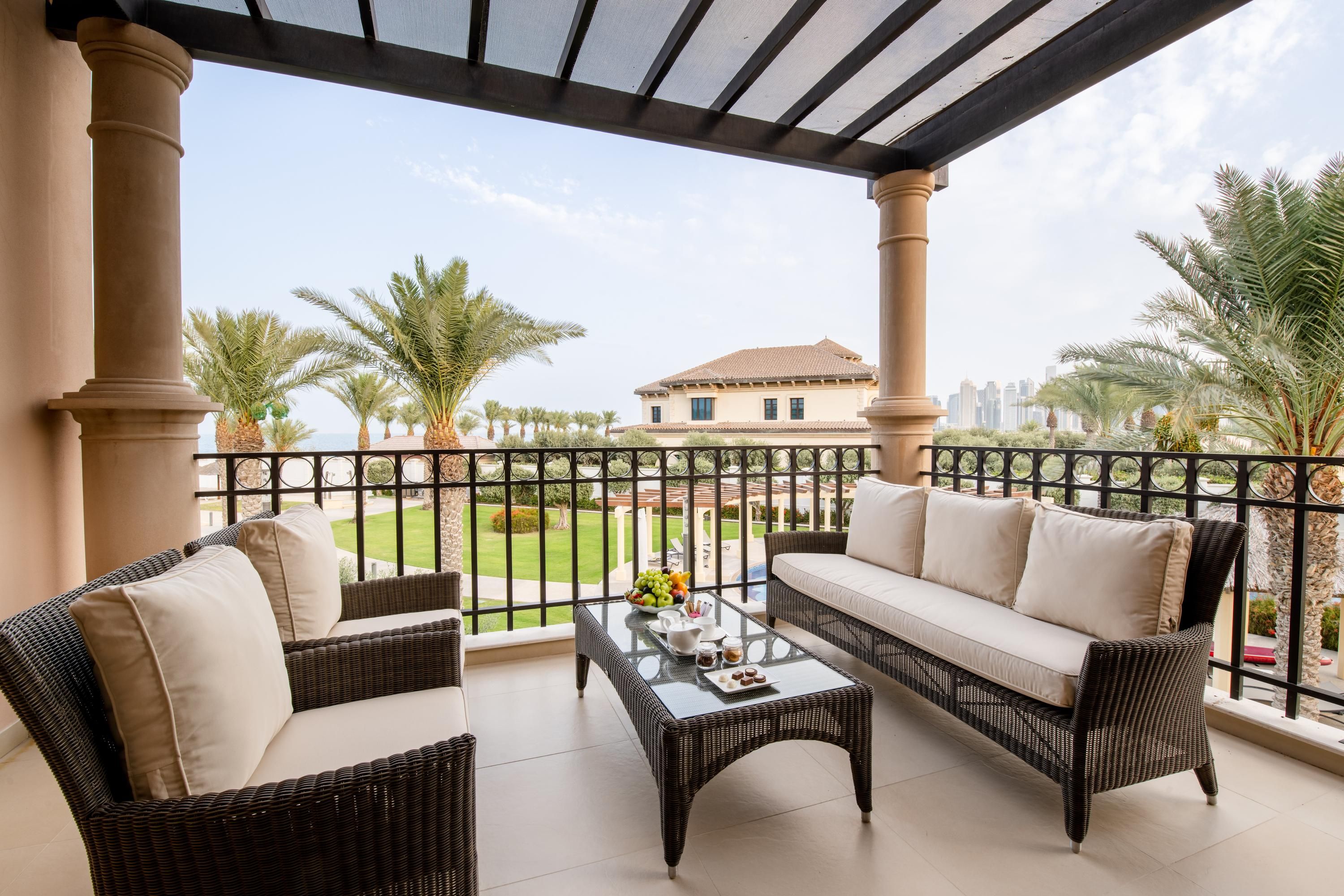 מרפסת תמונה