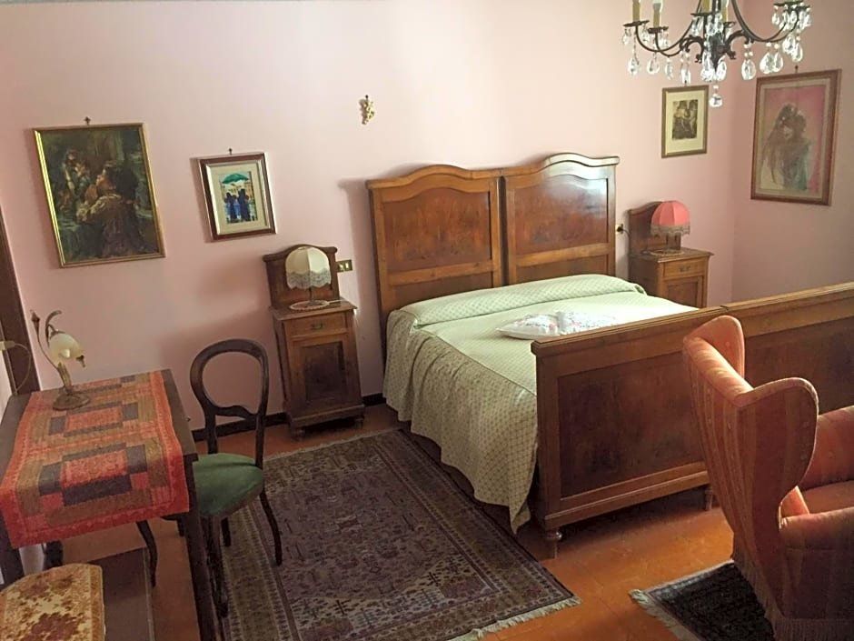 חדר שינה תמונה