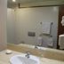 חדר רחצה