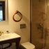 אחר