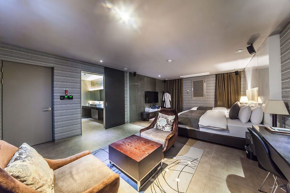 חדר שינה תמונה