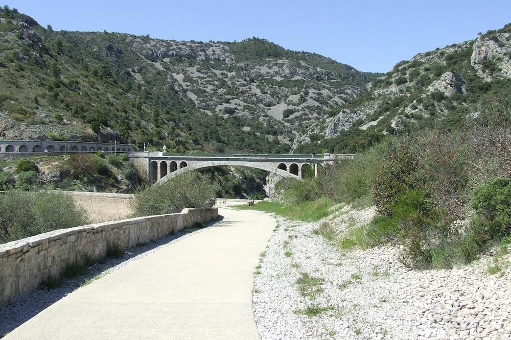 נוף חיצוני