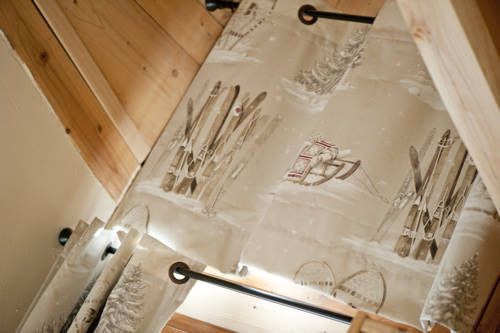 אחר