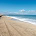 חוף