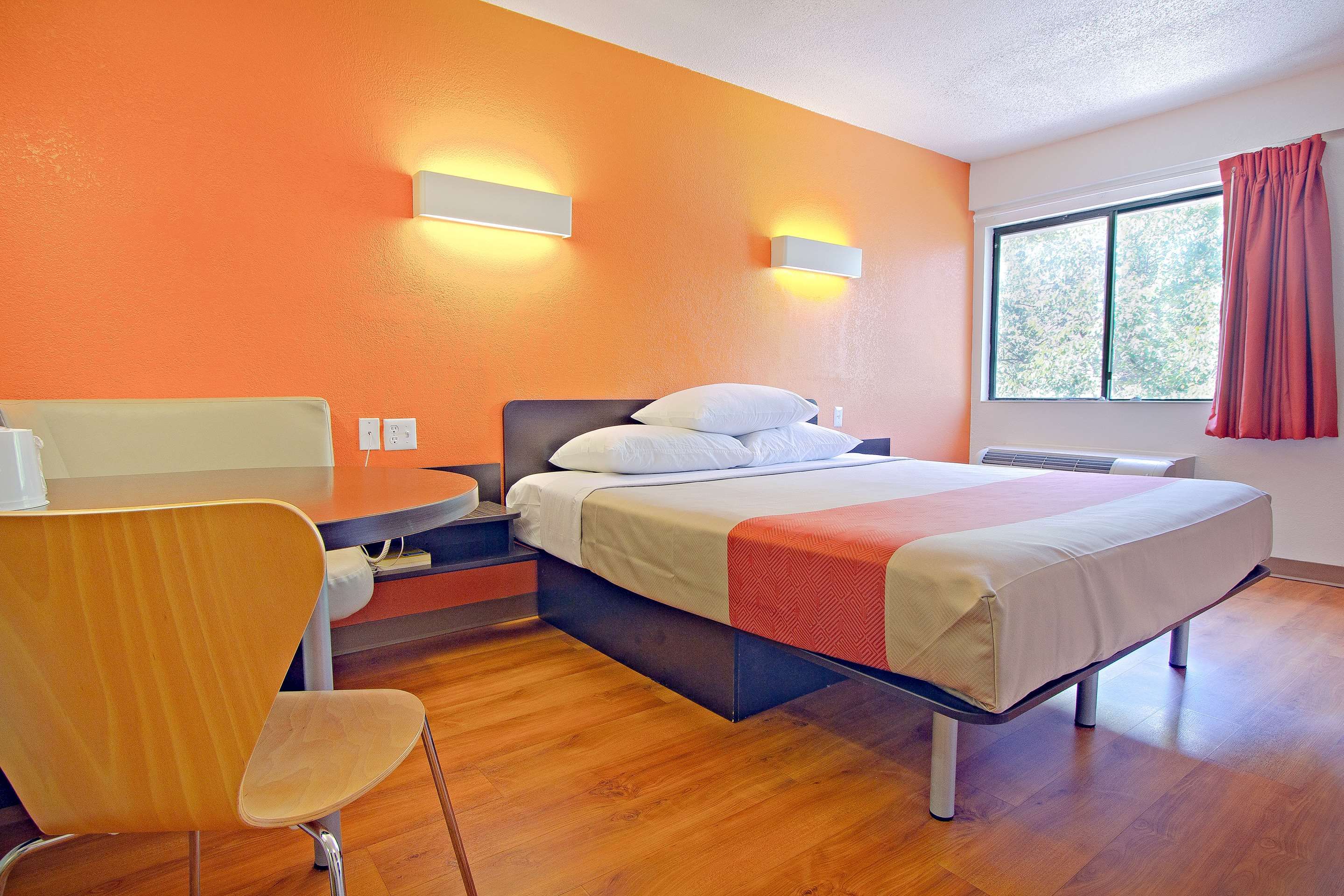 חדר שינה תמונה