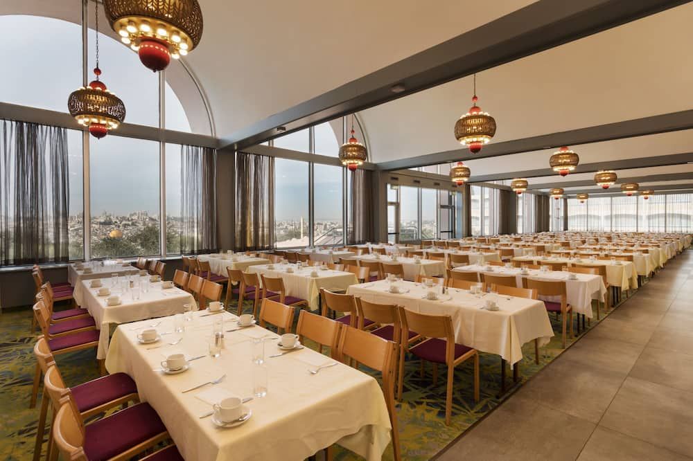 אולם אירועים