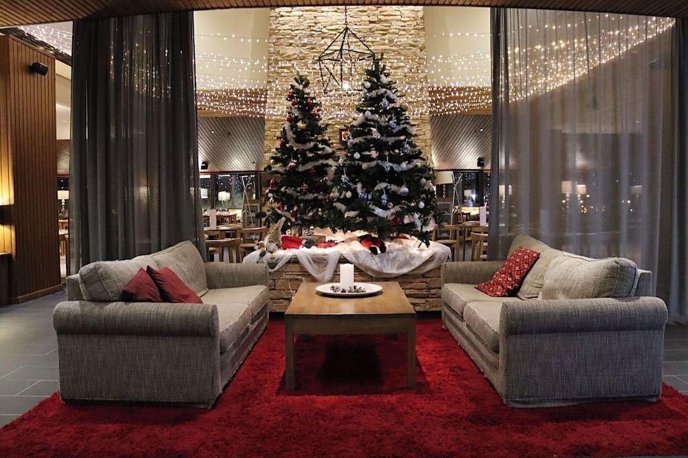 טרקלין תמונה