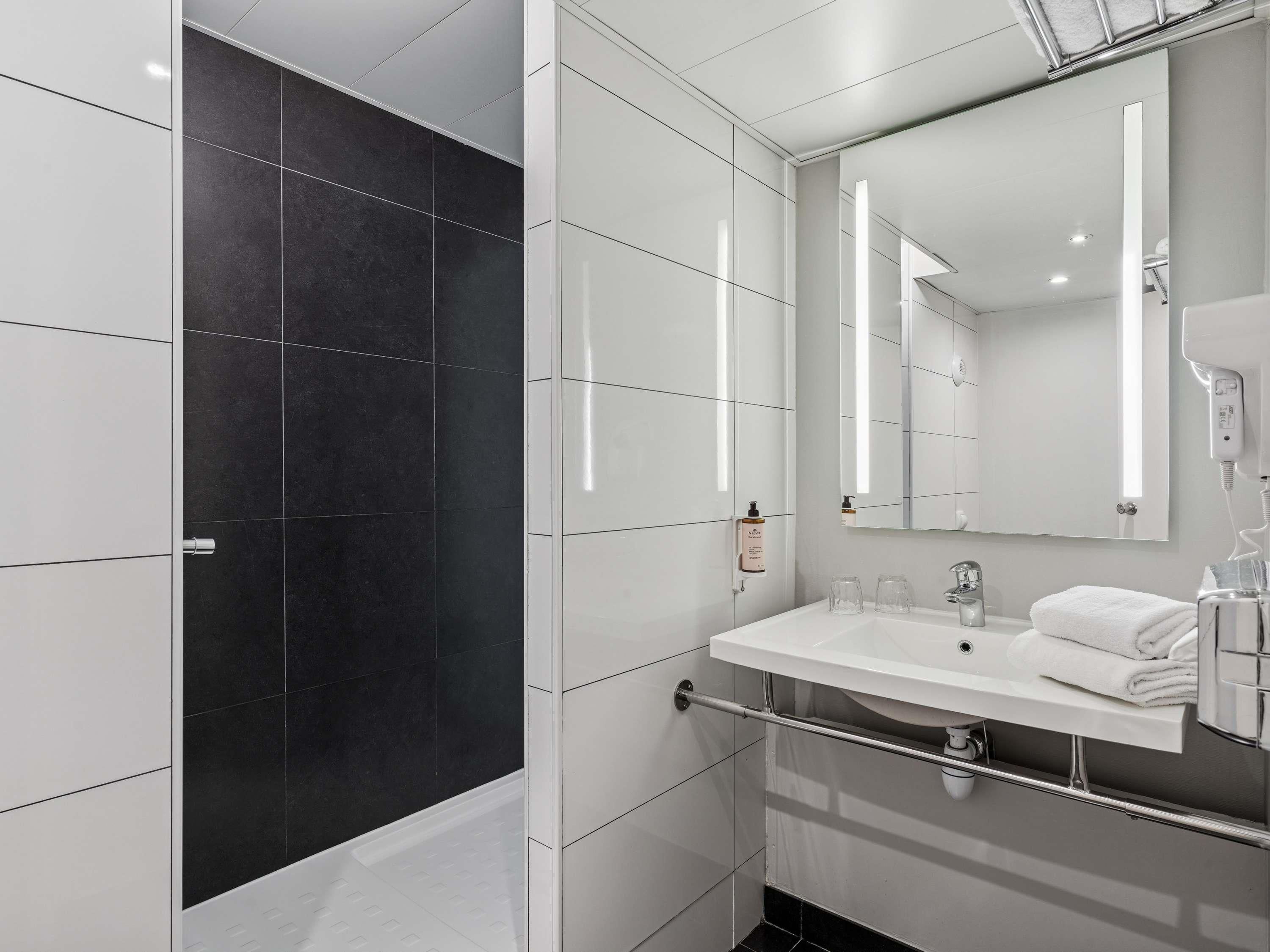 חדר שינה תמונה