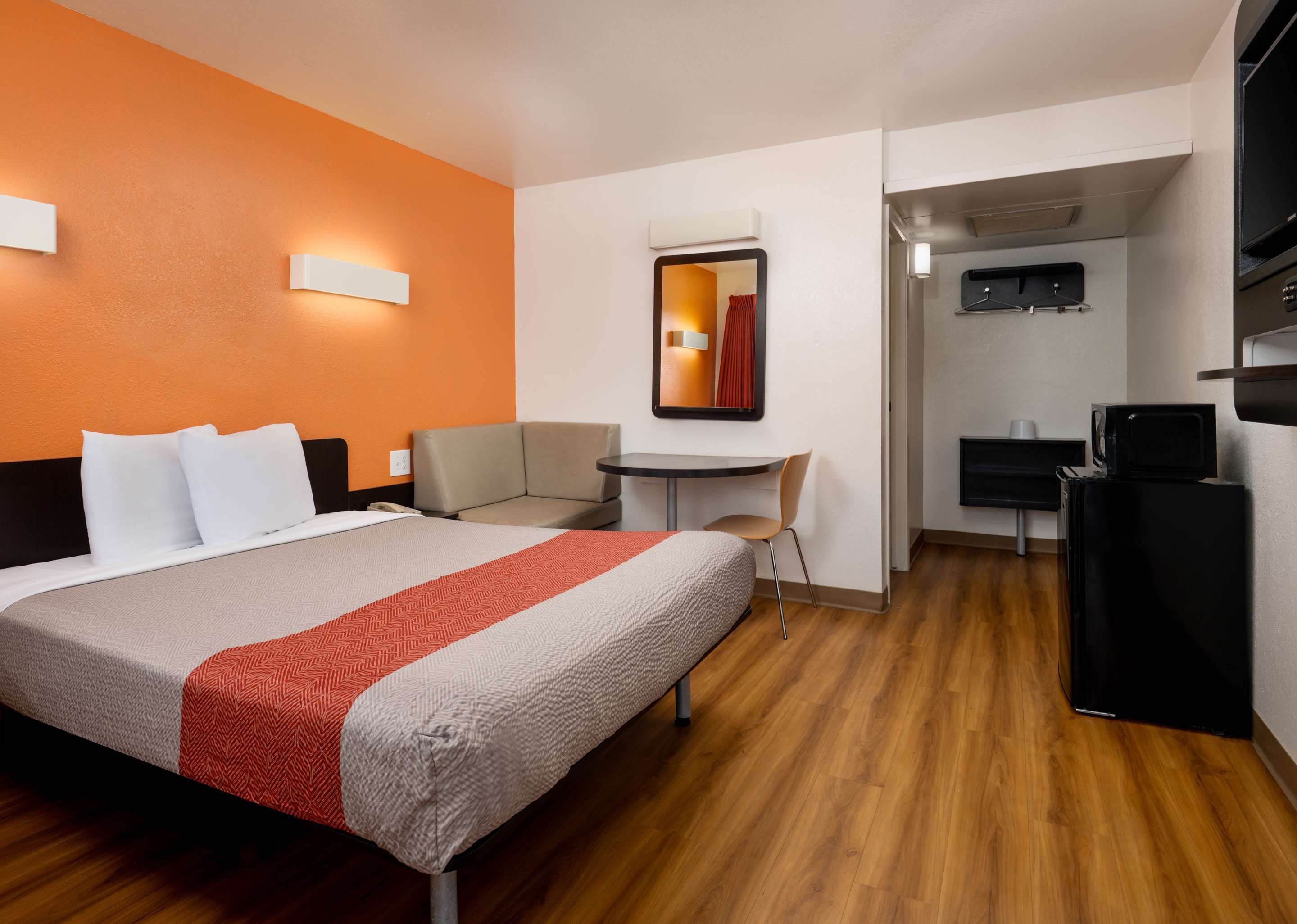 חדר שינה תמונה