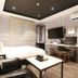 חדר שינה