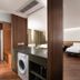 נוחות החדר