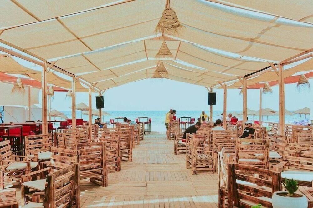 אולם אירועים