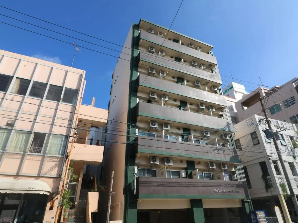 בניין תמונה
