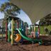 אחר