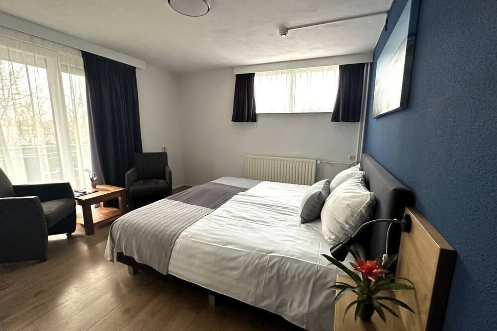 חדר שינה תמונה