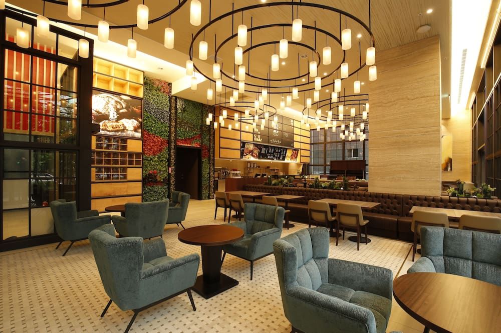 טרקלין תמונה