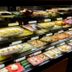 אחר