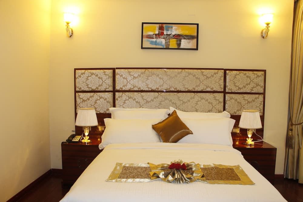 אחר