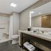 חדר רחצה