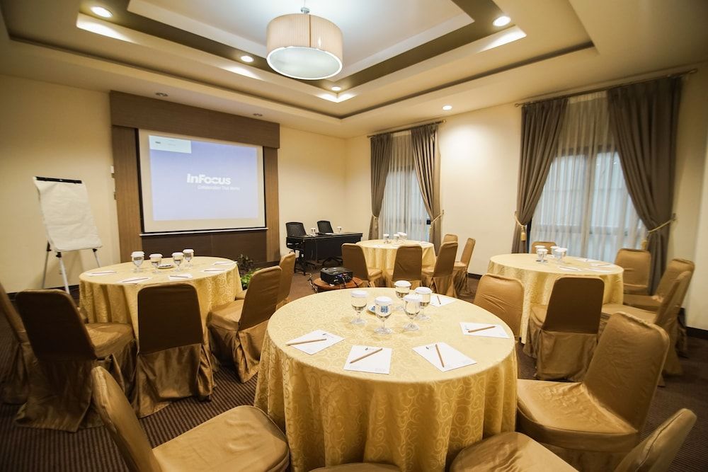 אולם אירועים