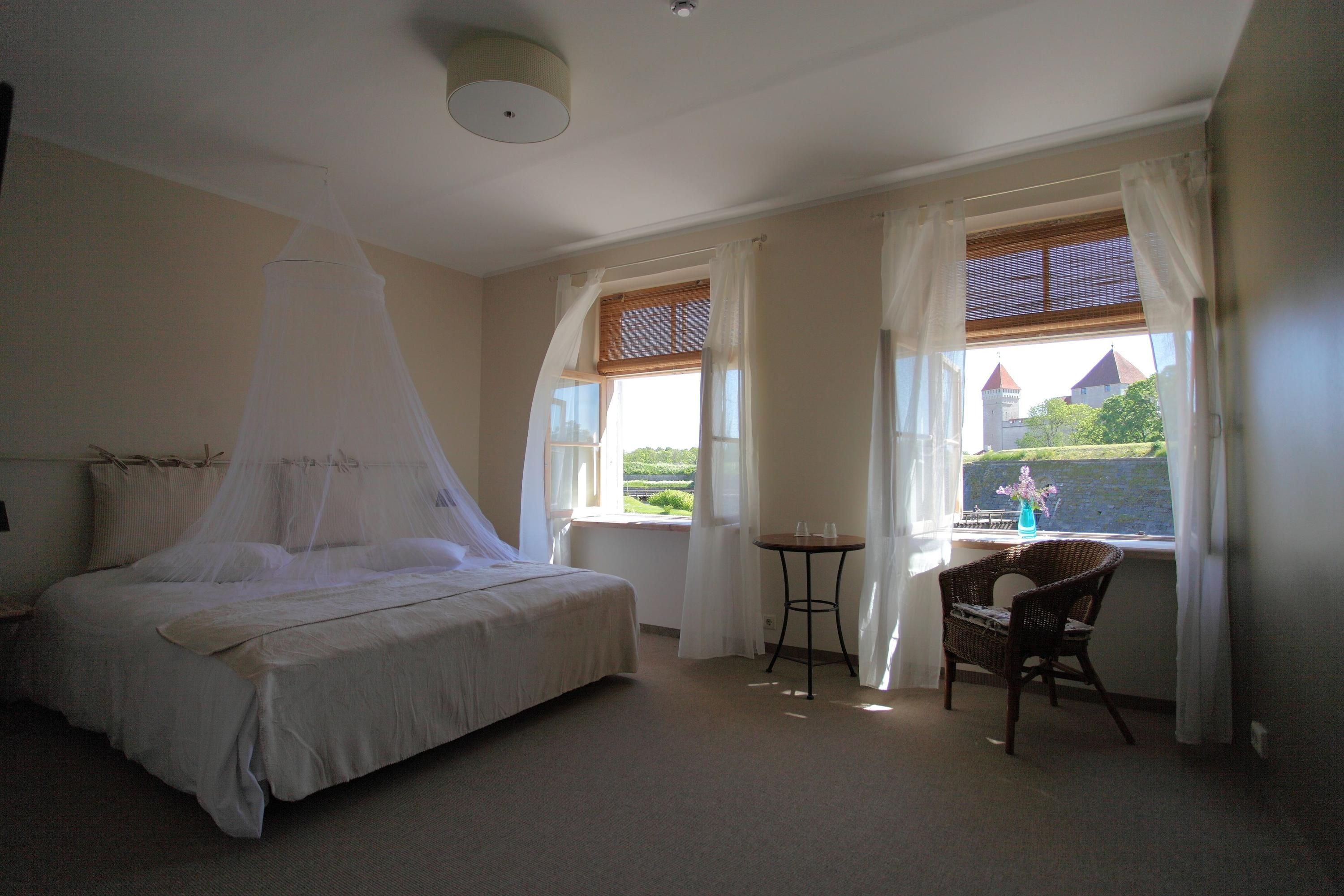 חדר שינה תמונה