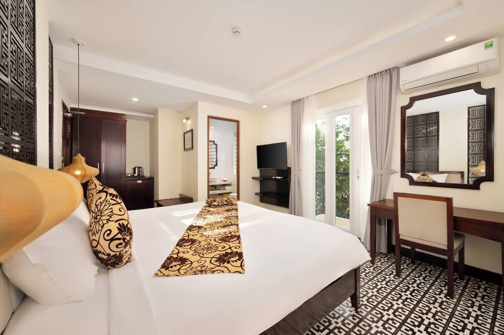 חדר שינה תמונה