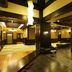 אחר