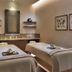 אחר