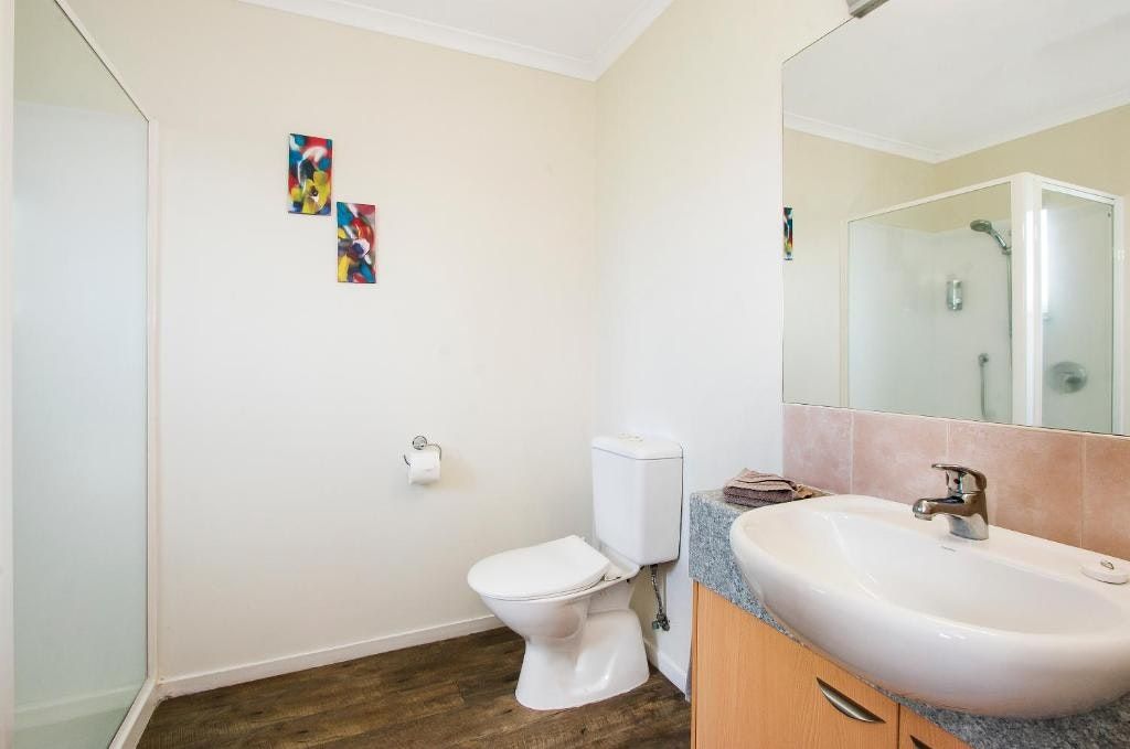 חדר שינה תמונה