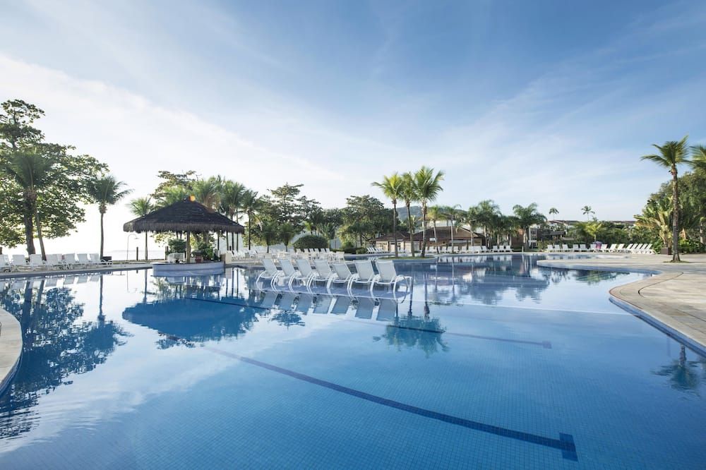 בריכה תמונה