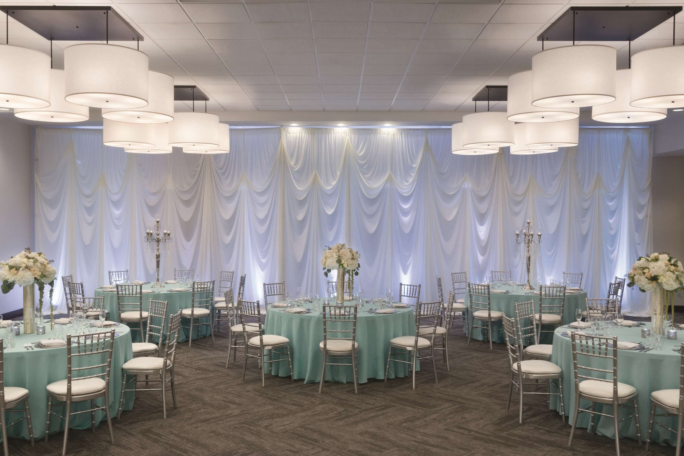 אולם אירועים