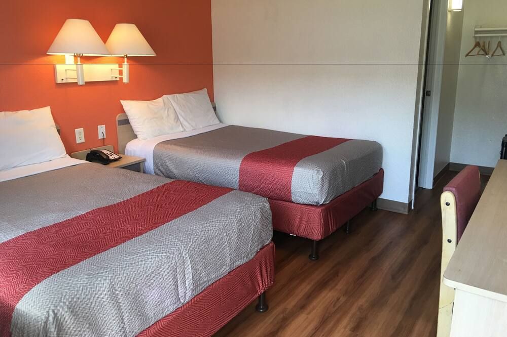 חדר שינה תמונה