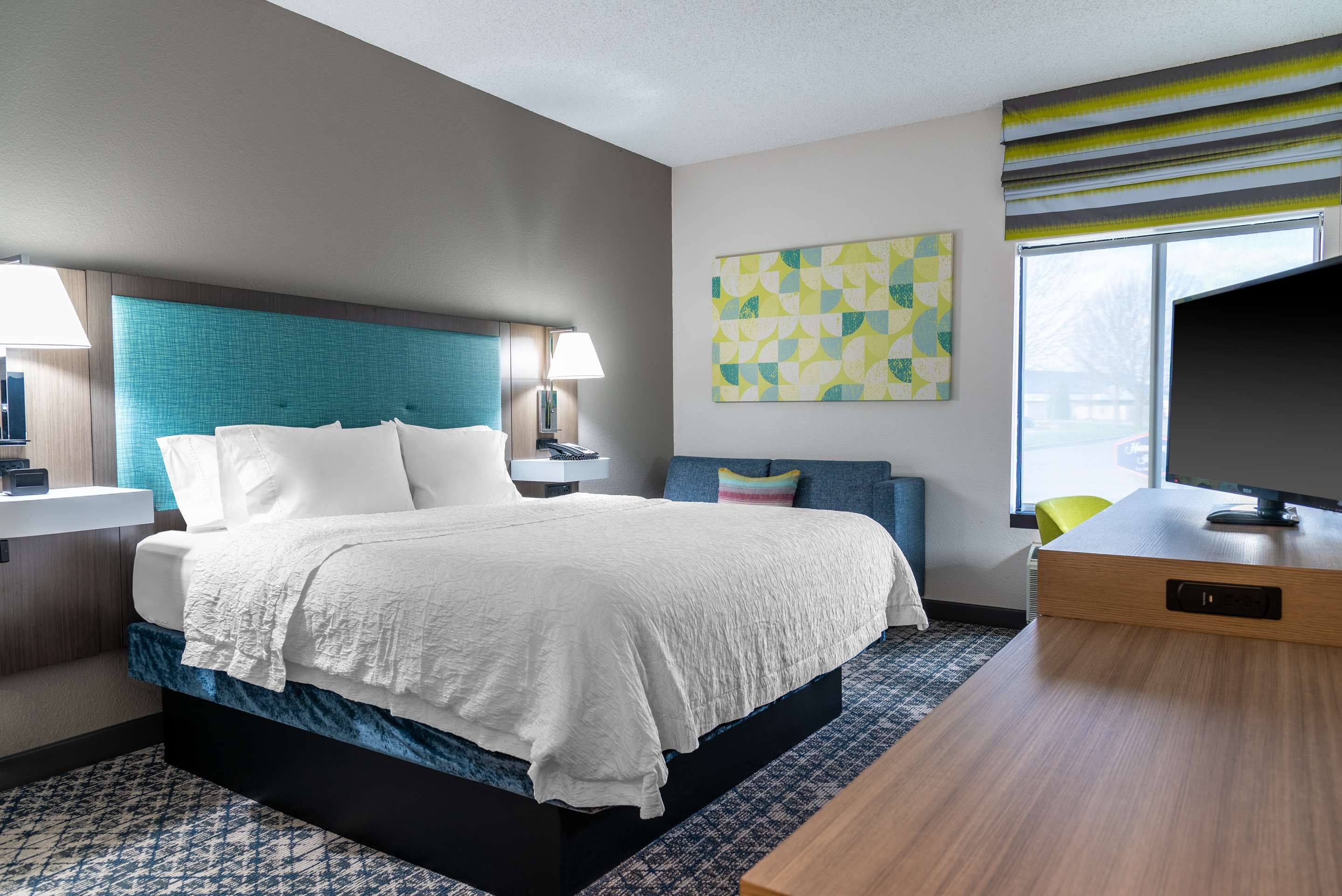 חדר שינה תמונה