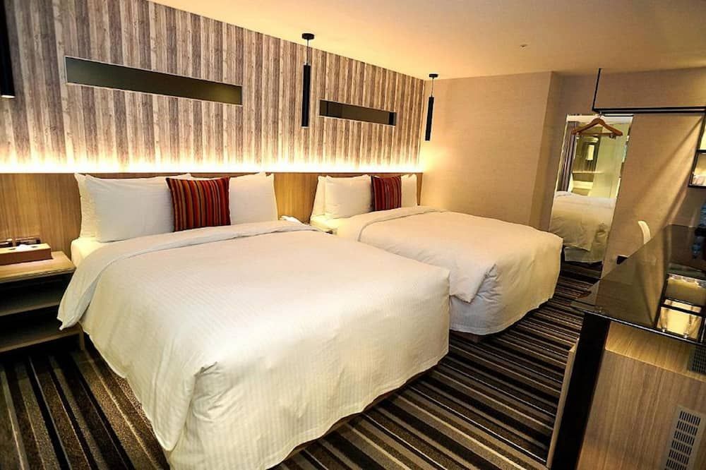 חדר שינה תמונה