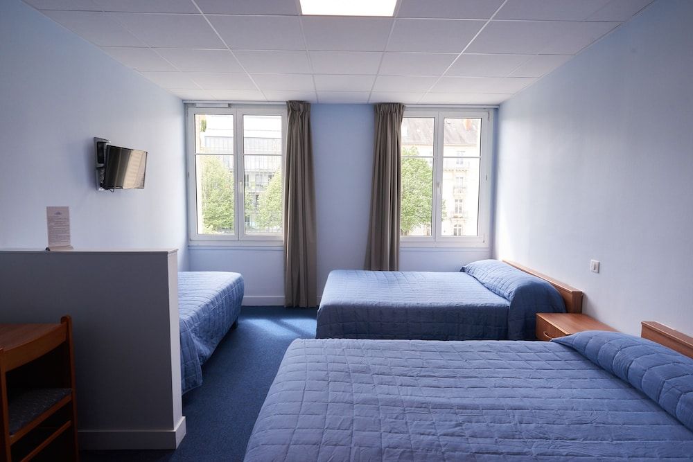 חדר שינה תמונה