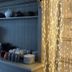 חדר אוכל