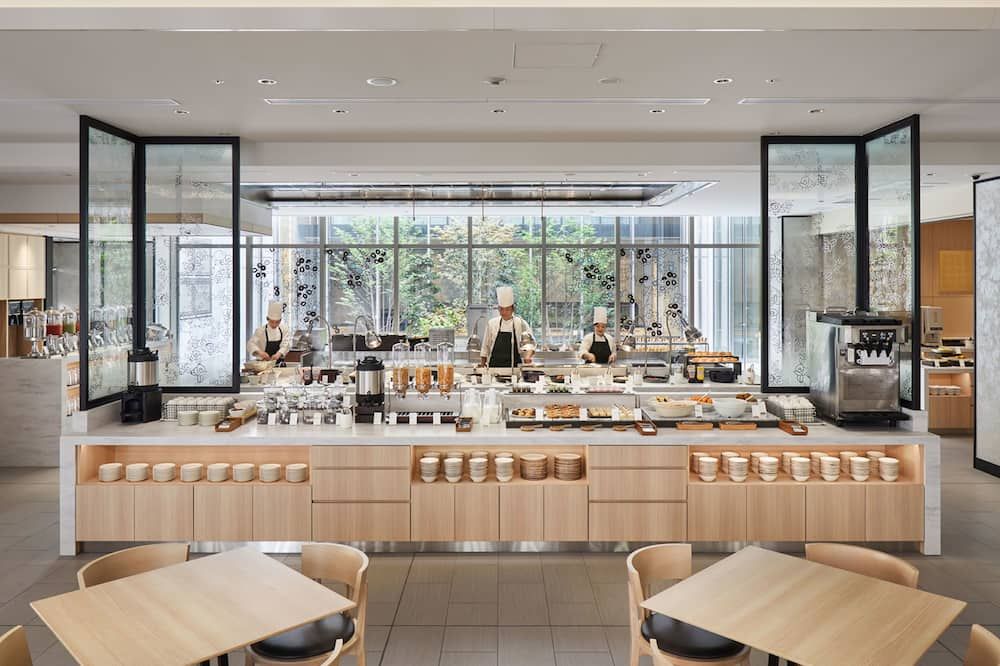 בופה